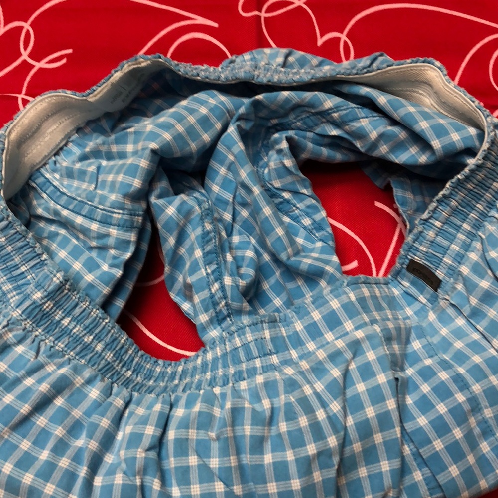 Men’s Express Boxer - Picture 3 of 4